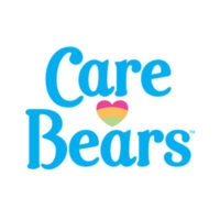 carebears_logo